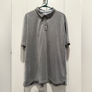 Tommy Bahama men’s polo shirt